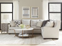 wholesale discount factory direct living room furniture indianapolis